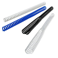 Dorsi Plastici 5