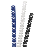 Dorsi Plastici 7