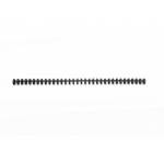 &nbsp;"Dorsi Plastici-GBC Peignes ClickBind-Gbc-Accessories"