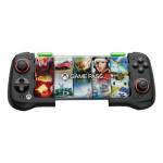 Gamesir - GameSir X4 Aileron Noir Bluetooth Manette de jeu Num�rique Android 