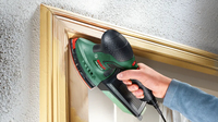 Bosch 2