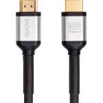 Roland - RCC-10-HDMI - C�BLE HDMI 2.0 10FT/3M (222480099)