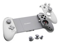 Gamesir 2