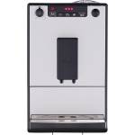 Melitta - Melitta 6774120 machine � caf� Enti�rement automatique Machine � expresso 1,2 L 
