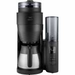 Melitta - Melitta Aromafresh PRO