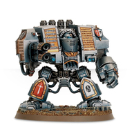 Games Workshop 12