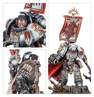 Games Workshop 13
