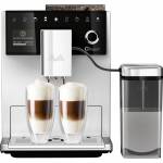 Melitta - Melitta CI Touch Fully-auto Espresso machine 1.8 L