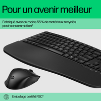Hp Consumer. 2