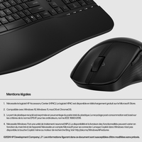 Hp Consumer. 5