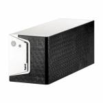 Gruppi Di Continuita Per Pc - Legrand Keor ASI SP 600 GR uninterruptible power supply (UPS) Line-Interactive 0.6 kVA 360 W 2 AC outlet(s)
