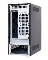 Chieftec 2