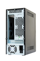 Chieftec 7