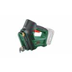 Bosch Powertools - Bosch Universal Pump pompe � air �lectrique 10,3 bar 30 l/min 
