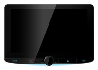 Kenwood 4