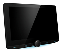 Kenwood 5