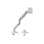 Equip - Equip 650181 support d'�cran plat pour bureau 124,5 cm (49) Blanc