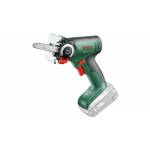 Bosch - Bosch UniversalCut 18V-65 scie sauteuse 8000 spm 1 kg