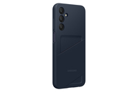 Samsung 4