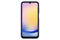 Samsung 5