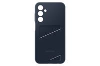 Samsung 6
