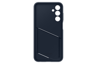 Samsung 7