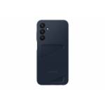 &nbsp;"Samsung-Samsung EF-OA256TBEGWW coque de protection pour t�l�phones portables 16,5 cm (6.5") Housse Noir, Bleu-Samsung-Hardware/Electronic"