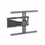 Equip - Equip 650344 support pour t�l�viseur 2,29 m (90) Noir