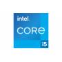 Intel - Intel Core i5-12600 processeur 18 Mo Smart Cache Bo�te