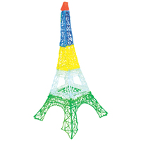 3doodler 2