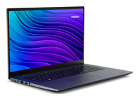 Medion - MEDION Avantum 17 E1e Intel Core 5 N100 Ordinateur portable 43,9 cm (17.3) Full HD 4 Go DDR4-SDRAM 128 Go SSD Wi-Fi 5 (802.11ac) Windows 11 Home Noir 