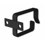 &nbsp;"Digitus-Digitus DN-19 ORG-1-SW accessoire de racks-Digitus-Adapter/Cable"