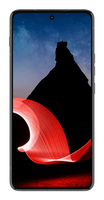 Motorola 5
