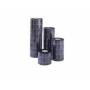 Intermec - Intermec 1-970657-01-0 300m ruban thermique