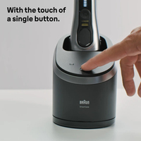 Braun 3