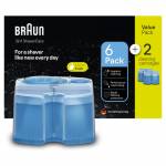 Braun 1