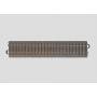 M�rklin - M�rklin 24188 Piste pi�ce pour maquette et accessoires