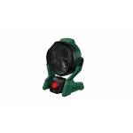 Bosch - UniversalFan 18V-1000, Eventail