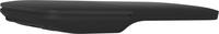 Microsoft - MS Srfc Arc Mouse Bluetooth Noir - Souris (CZV-00098)