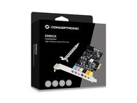 Conceptronic 2