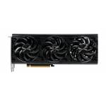 Gainward - Gainward GeForce RTX 5070 Python III NVIDIA 12 Go GDDR7 