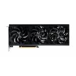 Gainward - Gainward GeForce RTX 5060 Ti Python III NVIDIA 16 Go GDDR7 
