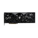 Gainward - Gainward GeForce RTX 5070 Ti Phoenix-S NVIDIA 16 Go GDDR7 