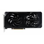 Gainward - Gainward GeForce RTX 5060 Ti Ghost OC NVIDIA 16 Go GDDR7 
