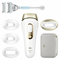 Braun 1