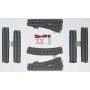 M�rklin - M�rklin 24902 HO (1:87) train miniature et train