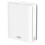 &nbsp;"Asus-ASUS ZenWiFi BQ16 Tri-bande (2,4 GHz / 5 GHz / 6 GHz) Wi-Fi 7 (802.11be) Blanc 3 Interne-Asus-Hardware/Electronic"