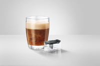 &nbsp;"Jura-JURA 25064 pi�ce et accessoire de machine � caf� Syrup attachment-Jura-Hardware/Electronic"