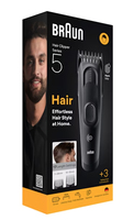 Braun 1
