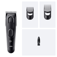 Braun 2